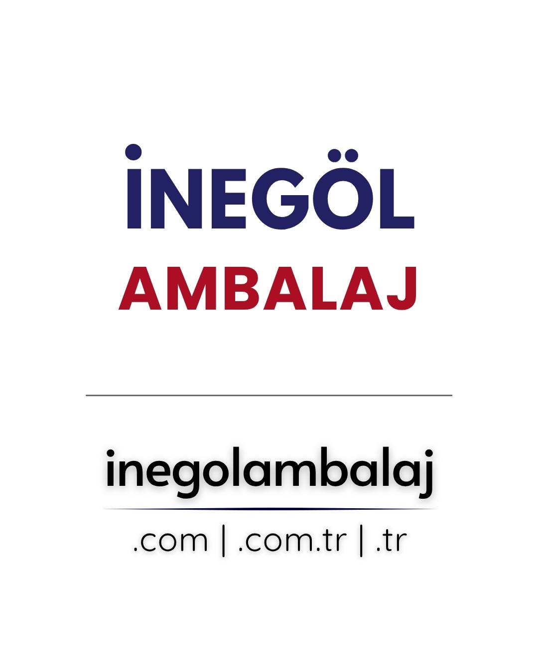 İnegöl Ambalaj | ambalaj | malzeme | inegöl  | inegöl ambalaj | inegolambalaj.com